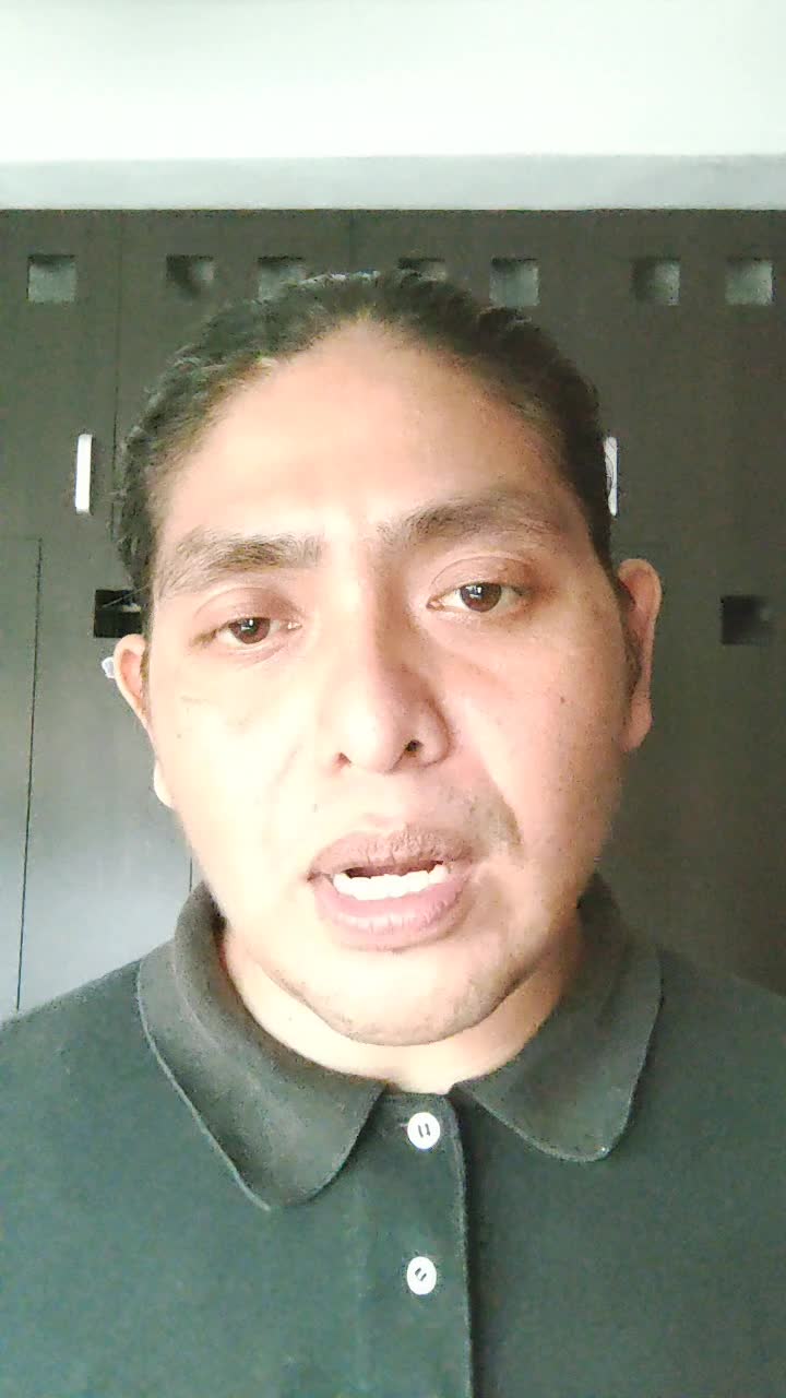 asesor de servicio al cliente