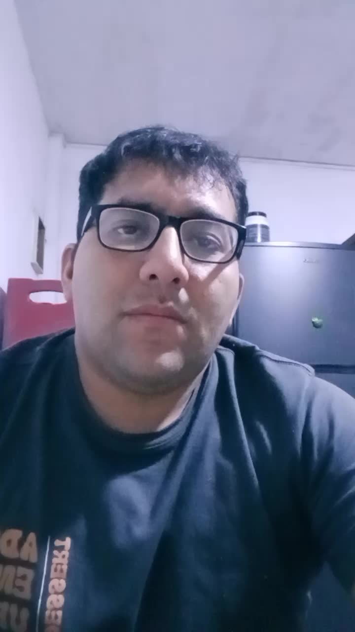 Asistente de administración 
