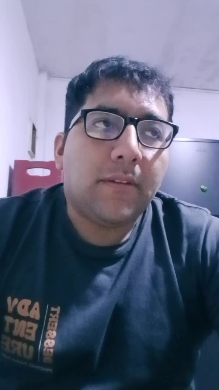 Asistente de administración 