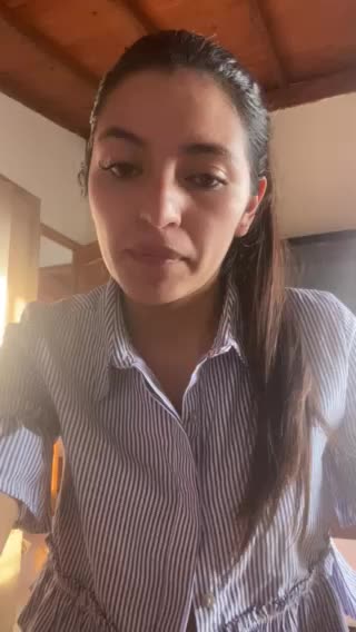 Profesora - atención al cliente