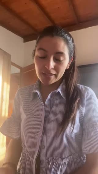 Profesora - atención al cliente