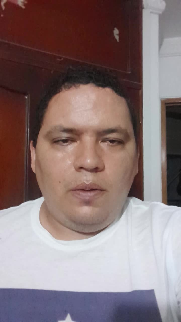 Comunicador Social