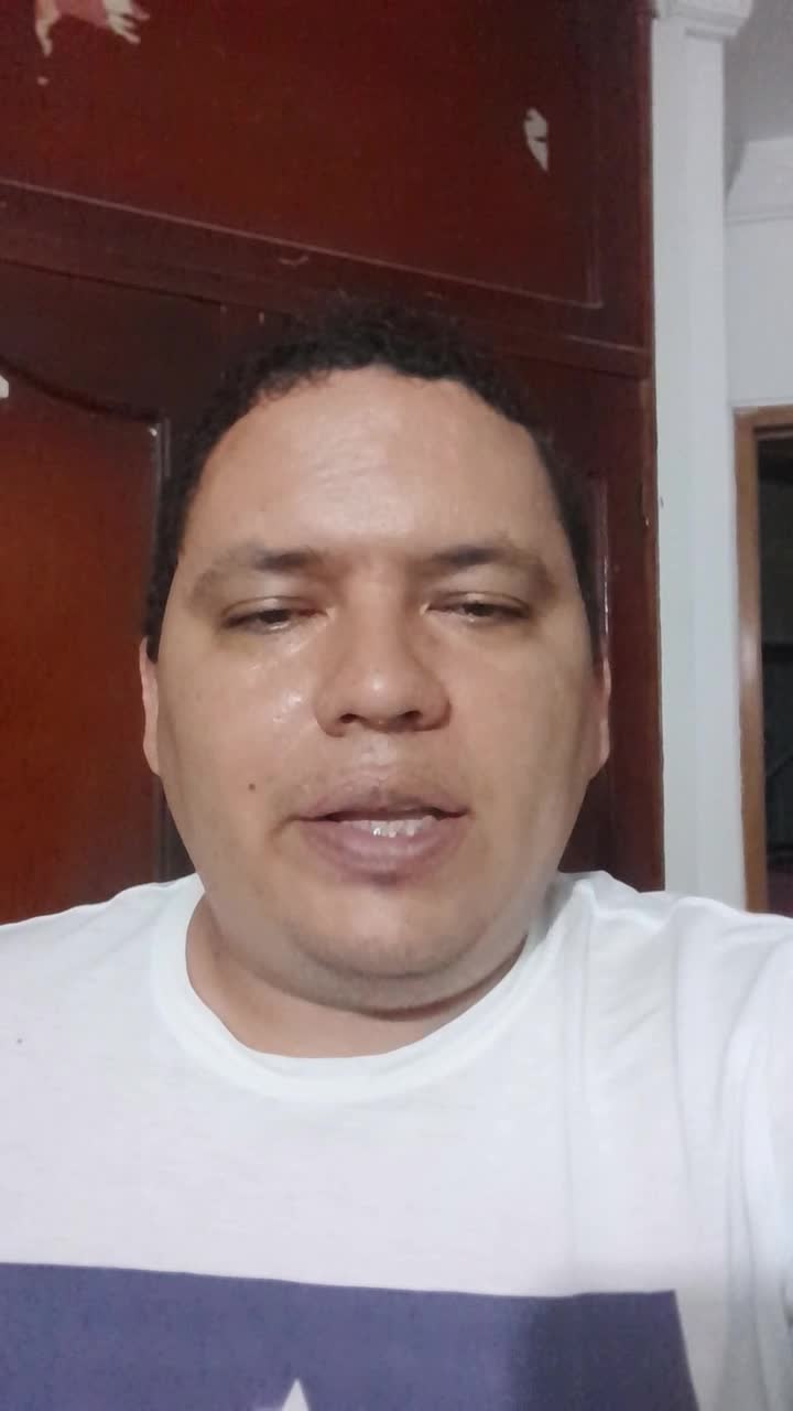 Comunicador Social