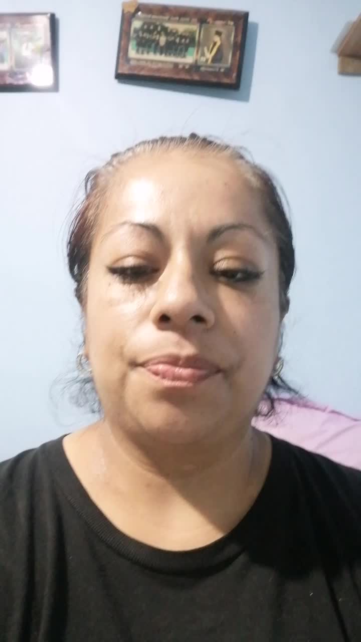 Ejecutivo de Atención a Clientes 