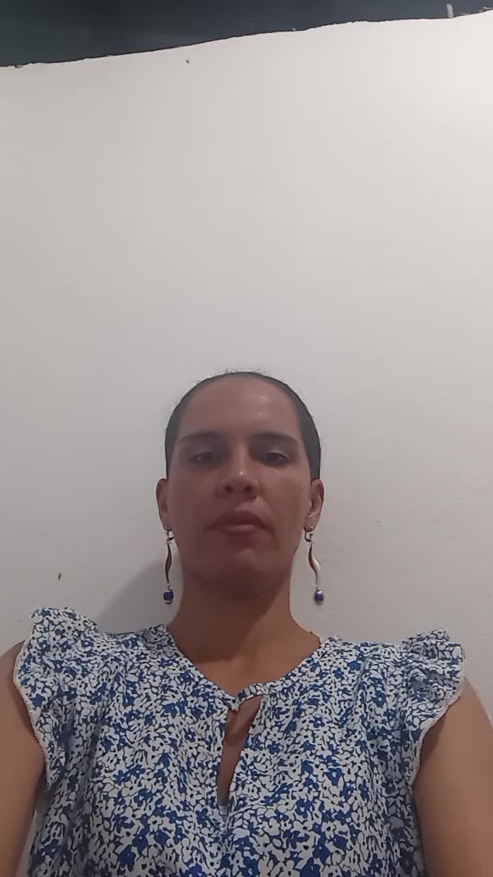 Auxiliar Administrativa