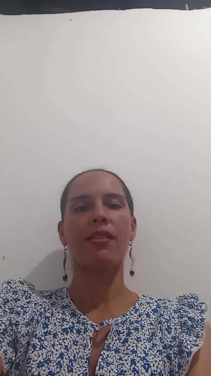 Auxiliar Administrativa