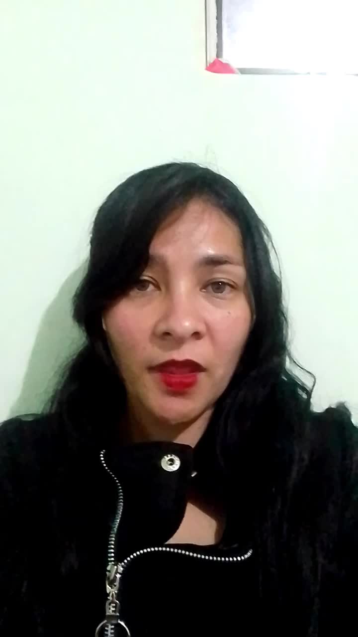 Asesor de servicio Al cliente