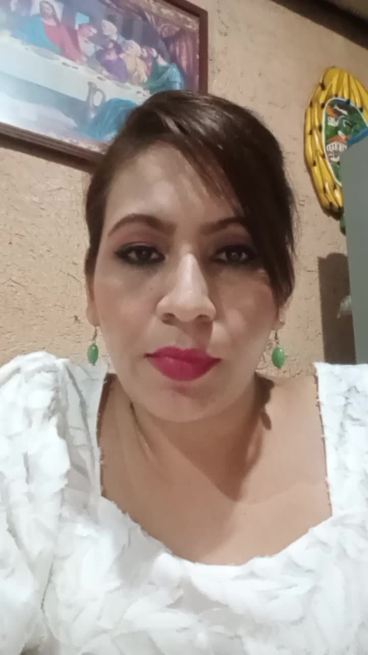 Auxiliar Administrativo 