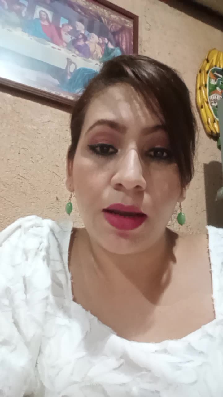 Auxiliar Administrativo 