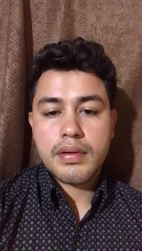 Servicio al cliente 