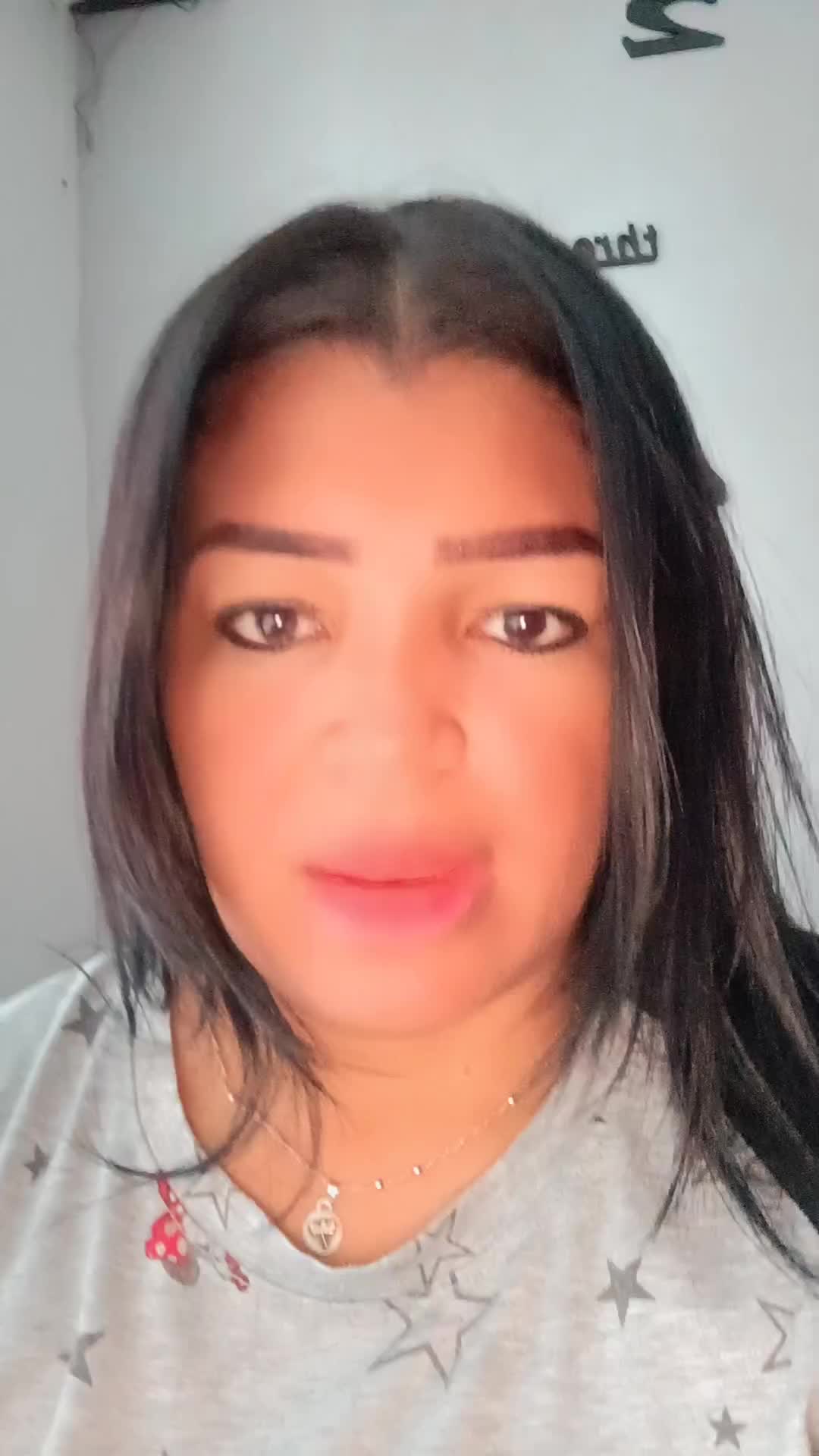 Asesora comercial 