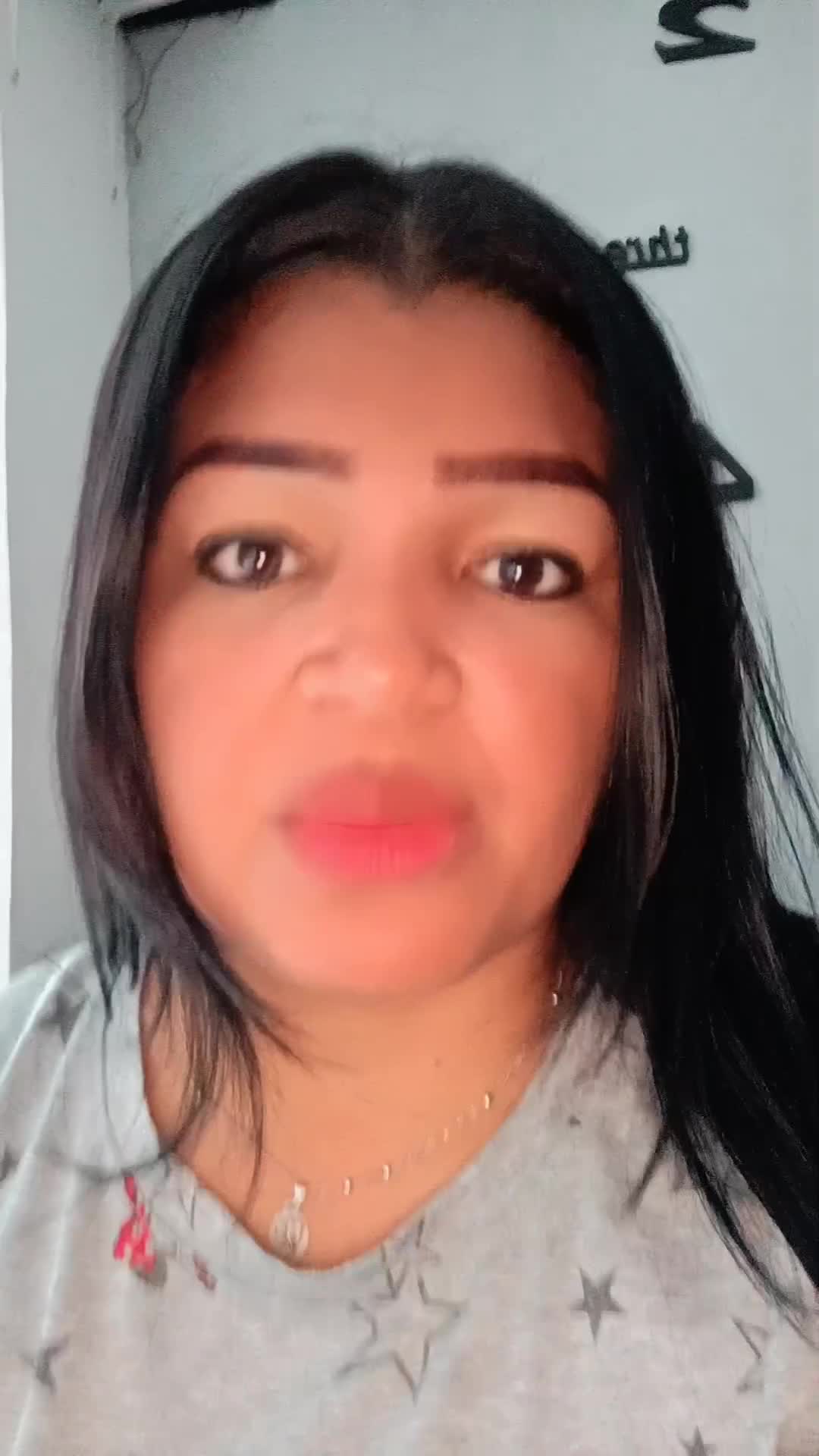 Asesora comercial 