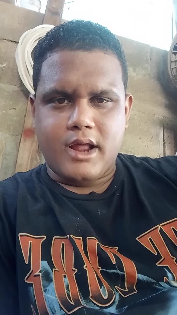 Disponible en cualquier área que me enseñen