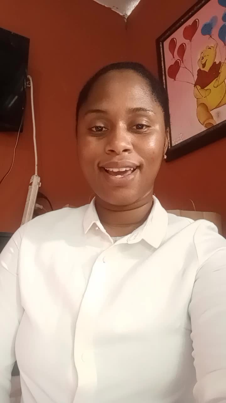 Representante de ventas call center