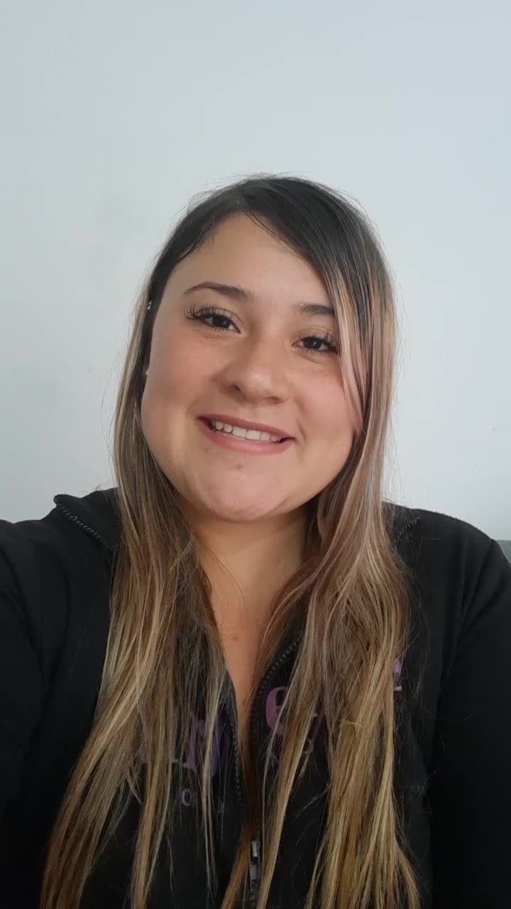 Asesora comercial y atención al cliente 