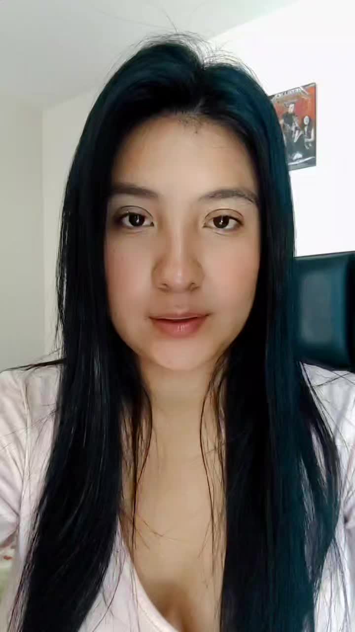 Abogada 