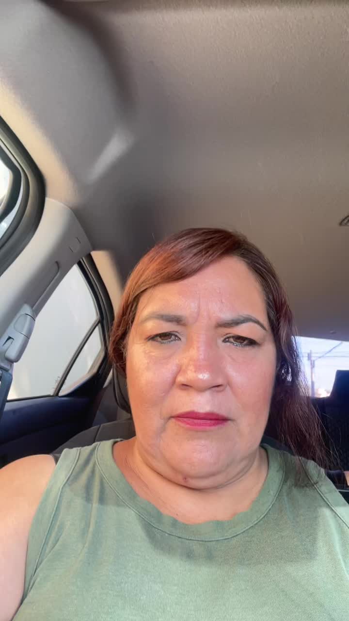 Asesor del servicio al clientr 