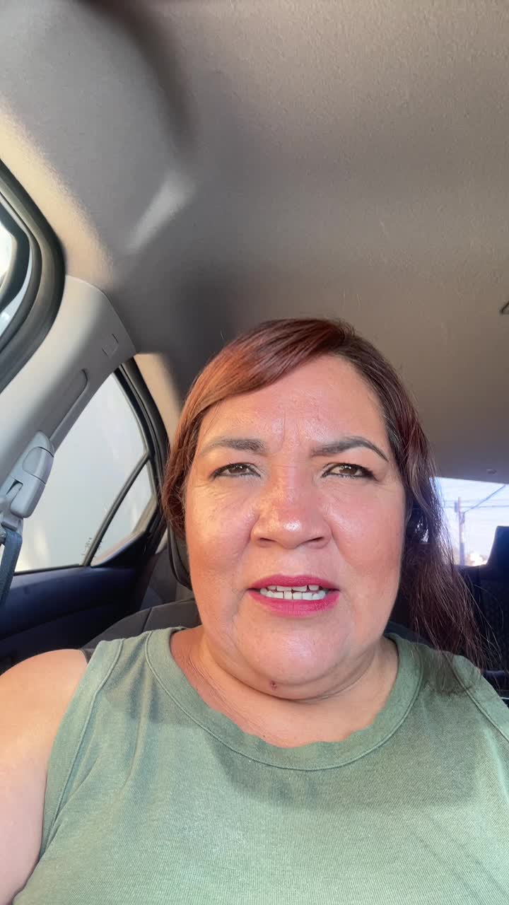 Asesor del servicio al clientr 