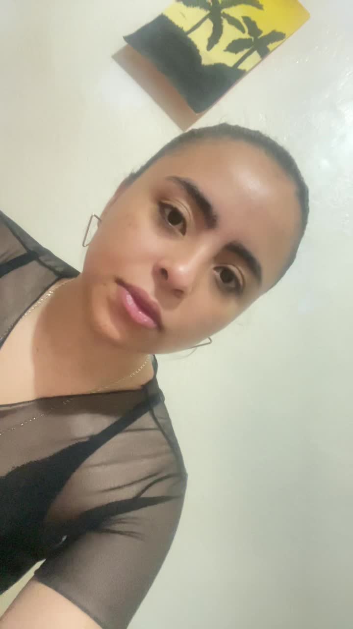 Asesora de servicio al cliente 