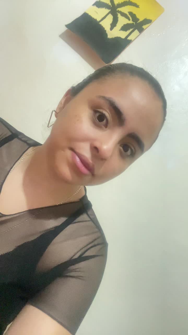 Asesora de servicio al cliente 