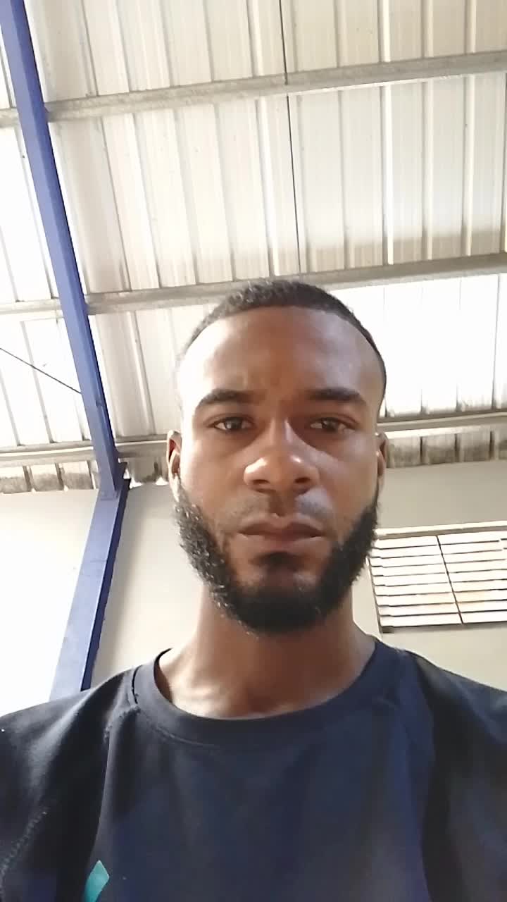 Ayudar ah vender productos 