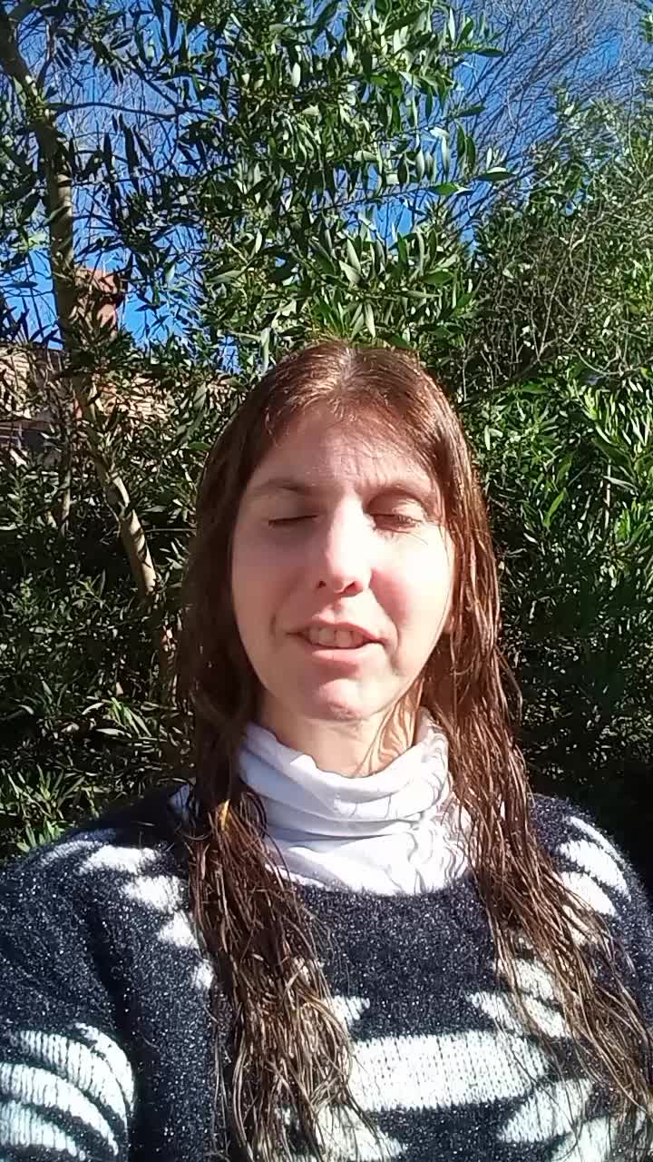 Atención al cliente 