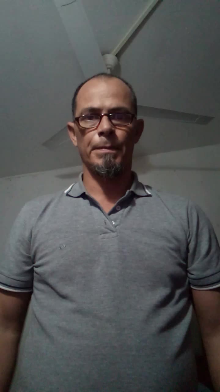 Vendedor digital 