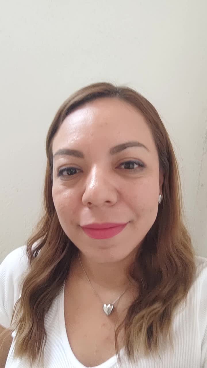 Asistente administrativo 
