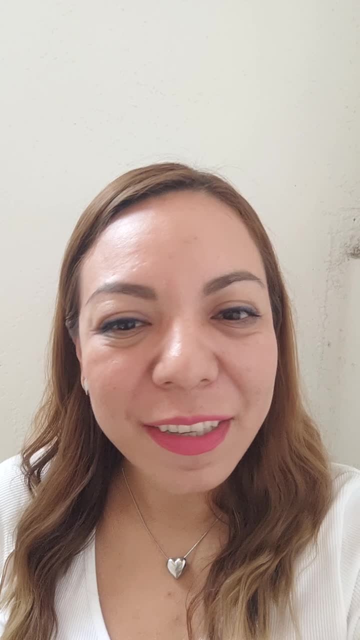 Asistente administrativo 
