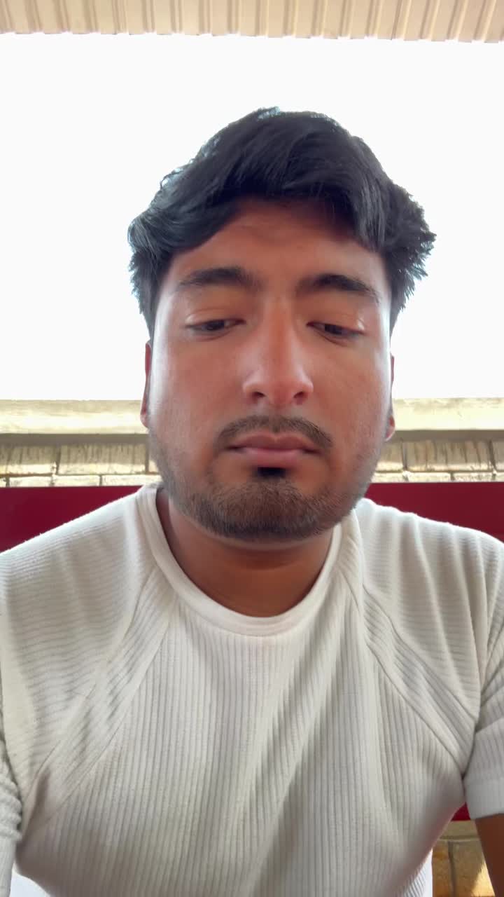 Asesor de servicio al cliente