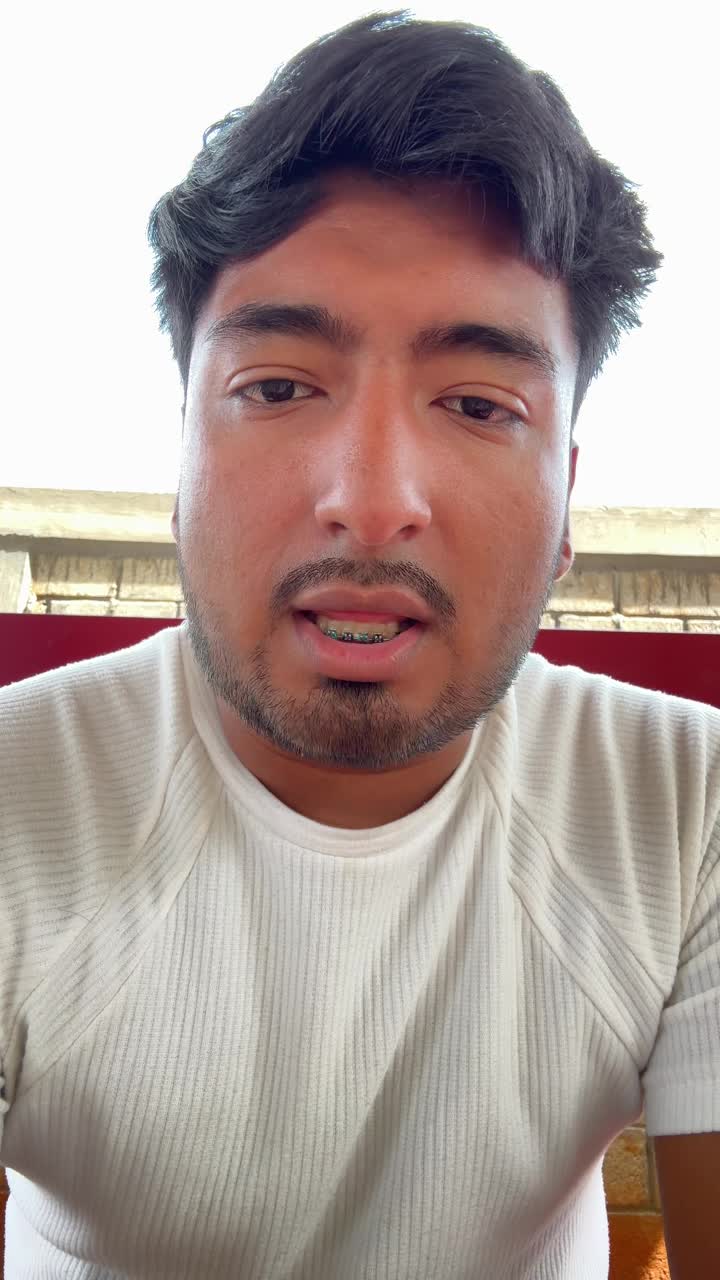 Asesor de servicio al cliente
