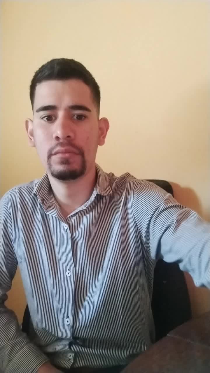 Vendedor