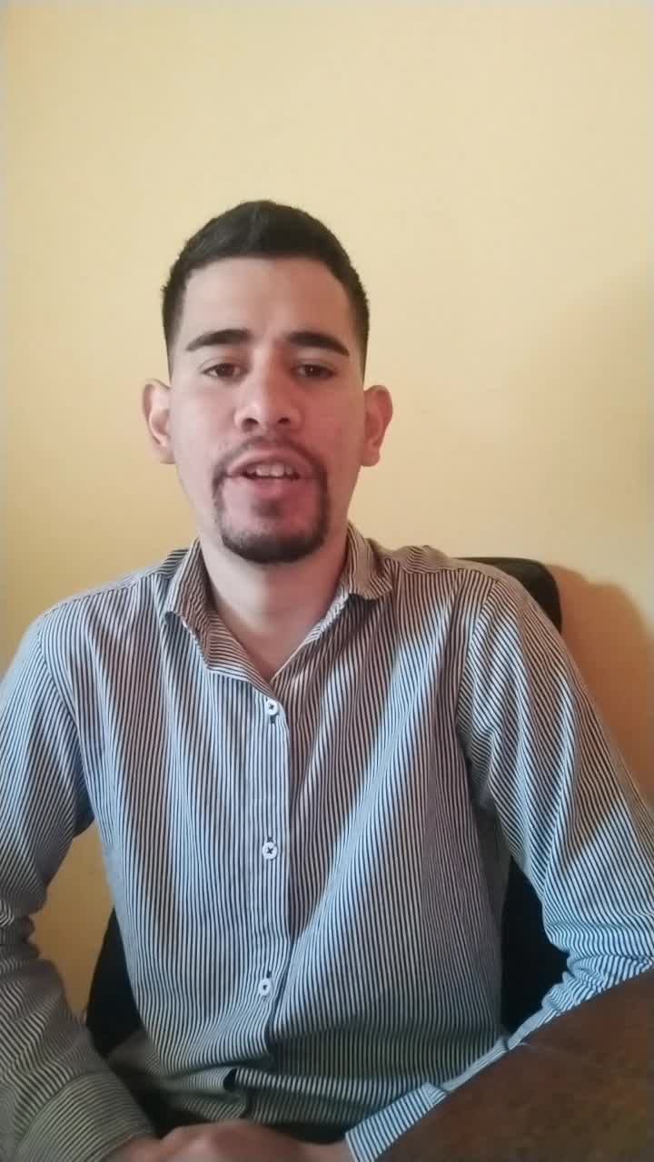 Vendedor