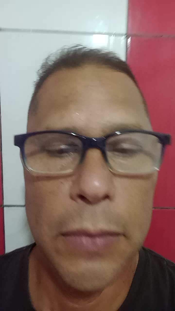 Asistente virtual 