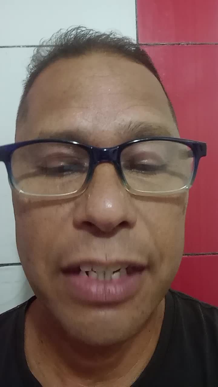 Asistente virtual 