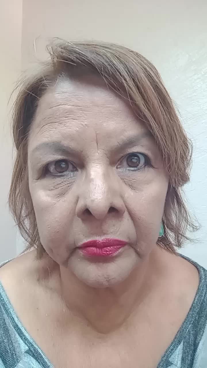 Asesor de Servicio al Cliente 