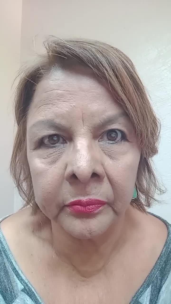 Asesor de Servicio al Cliente 
