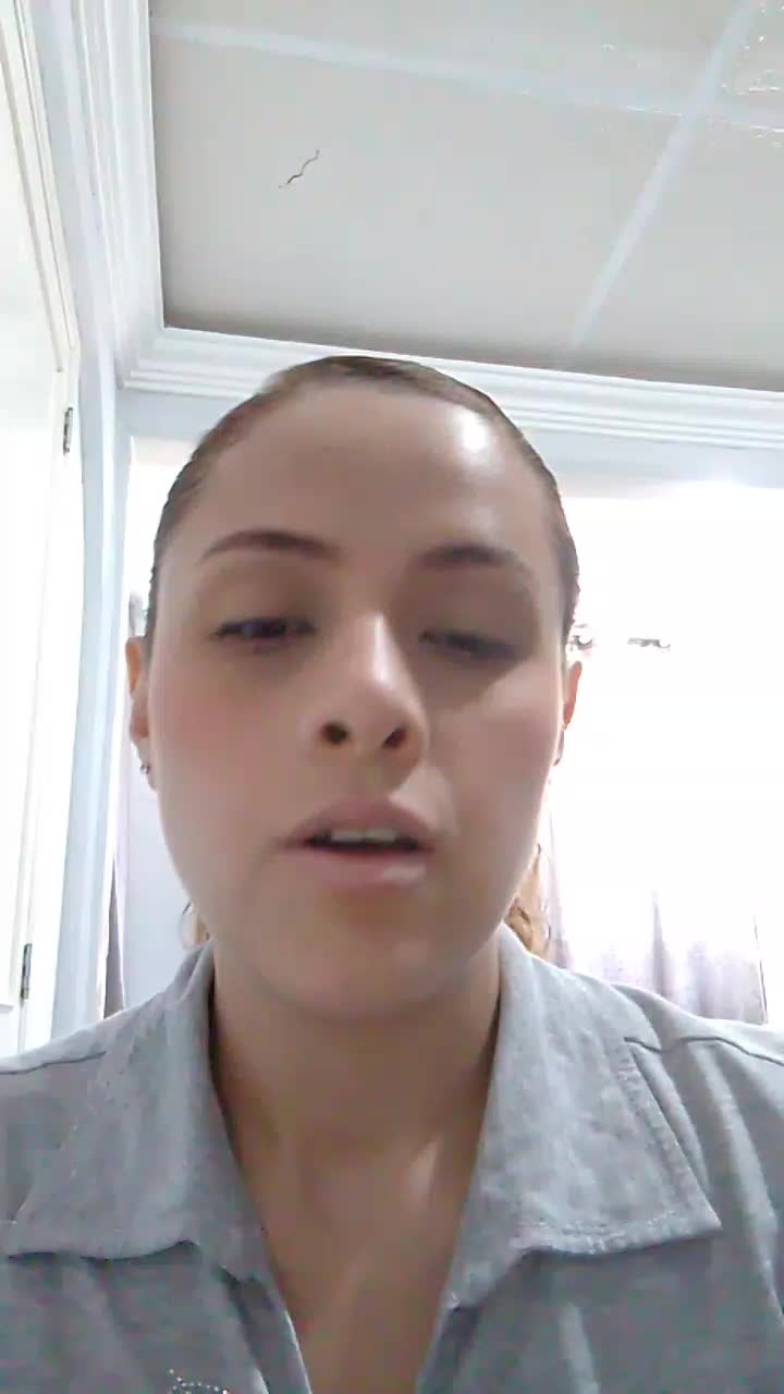 Agente de servicio al cliente