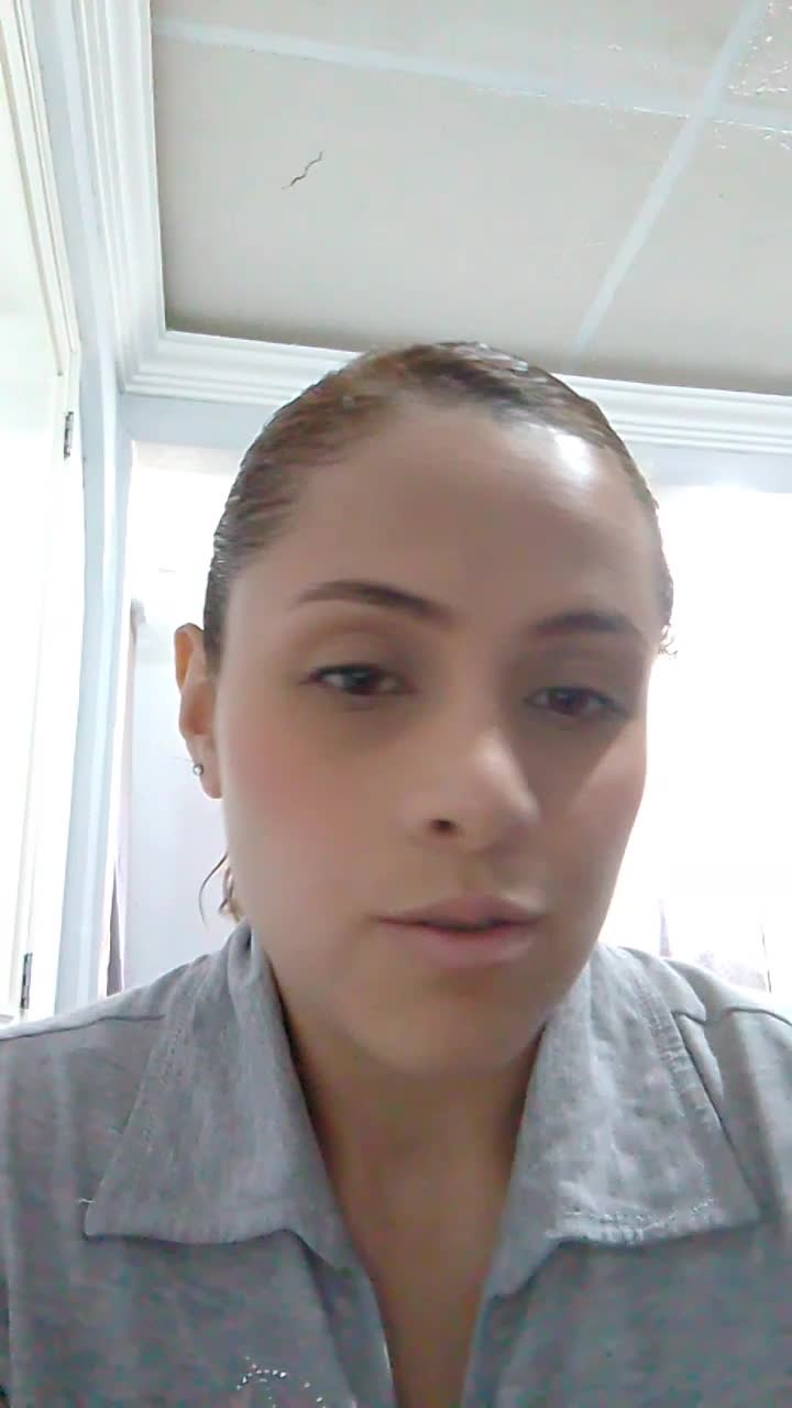 Agente de servicio al cliente