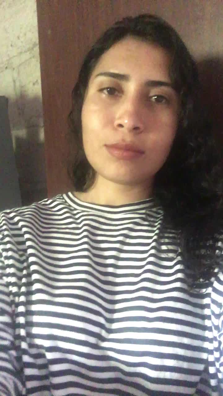Atención al Cliente 