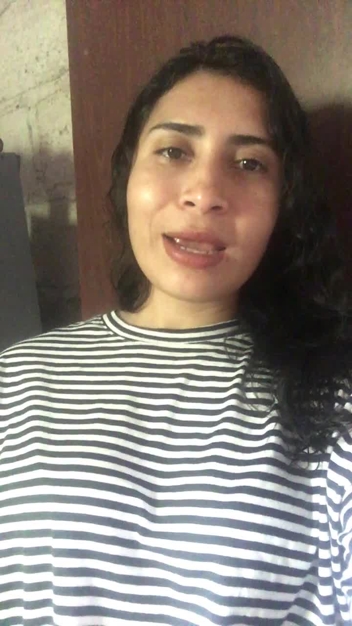 Atención al Cliente 