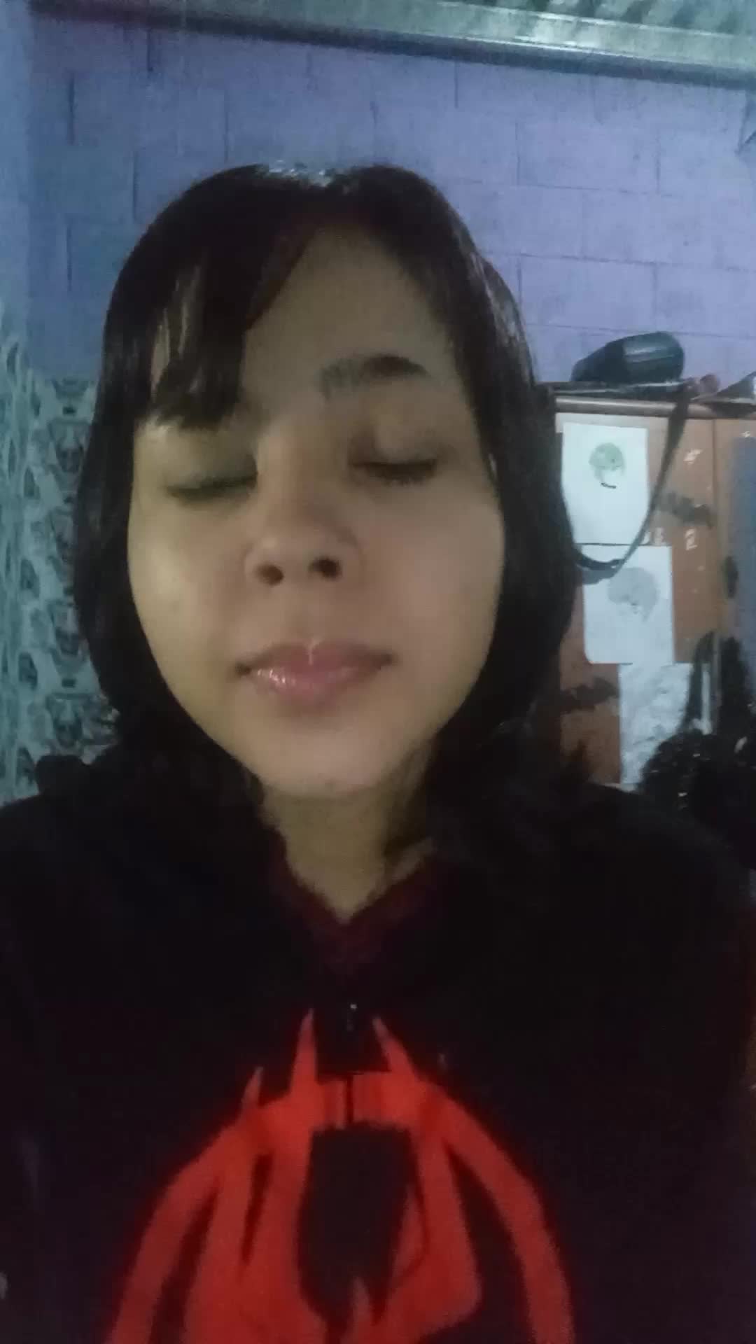 Asesor de servicio al cliente