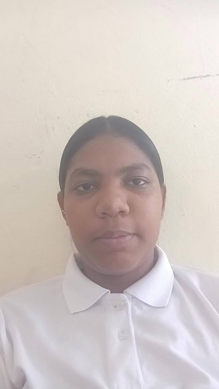asesor de servicio al cliente 