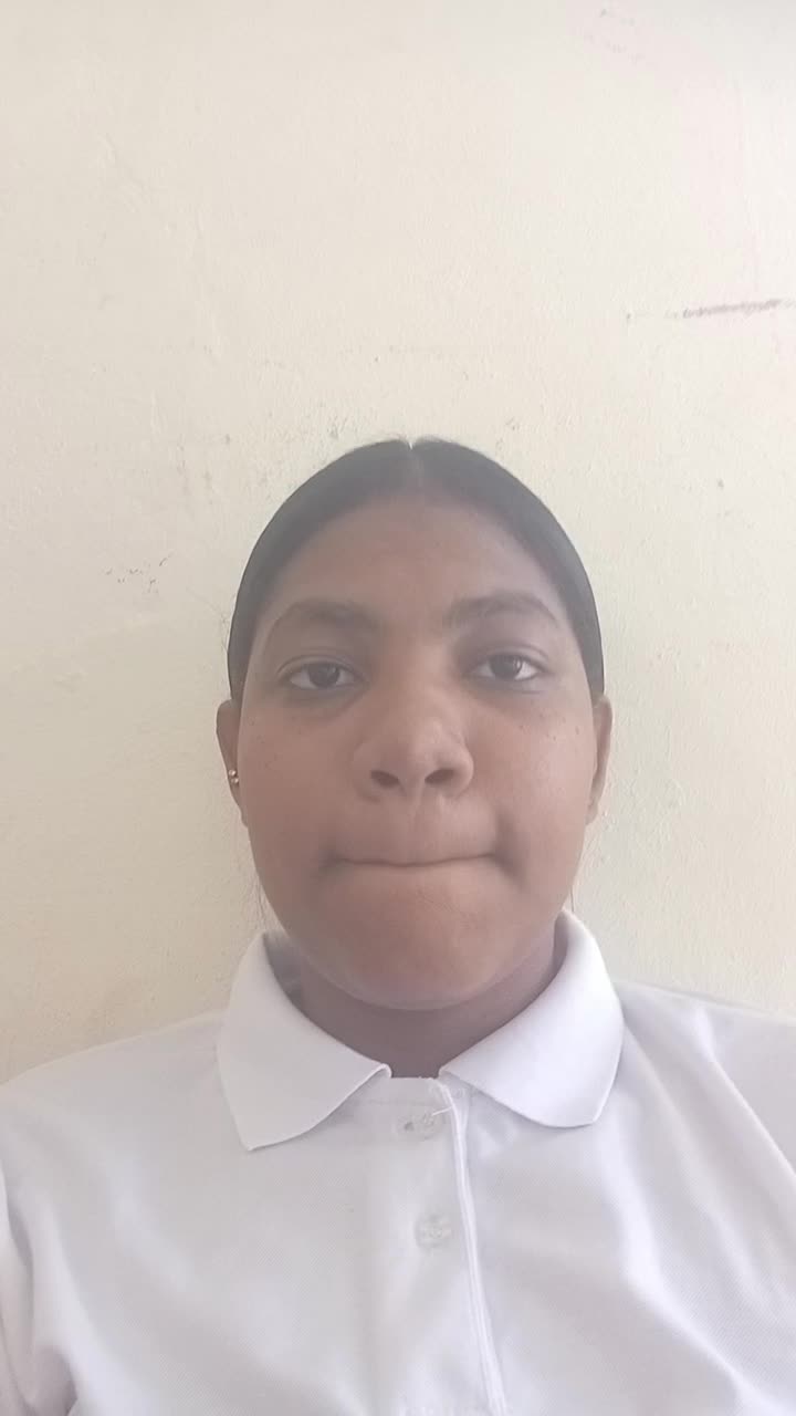 asesor de servicio al cliente 