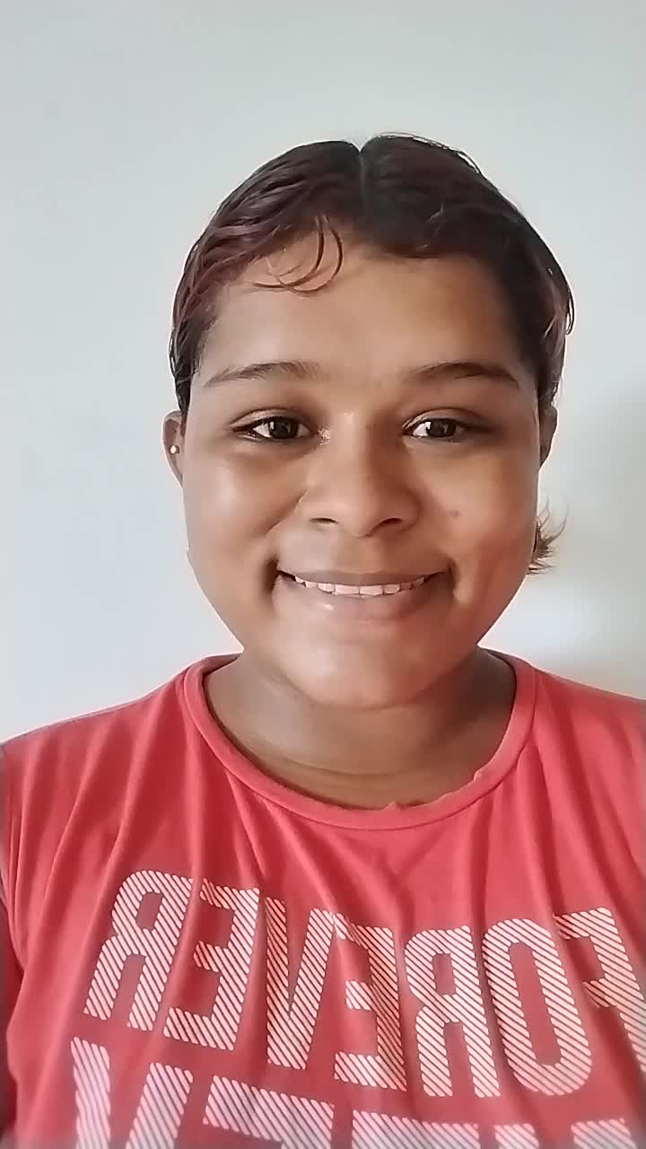 Zelideth 