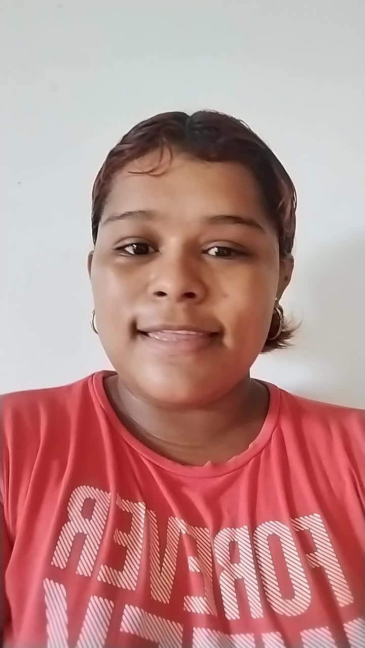 Zelideth 