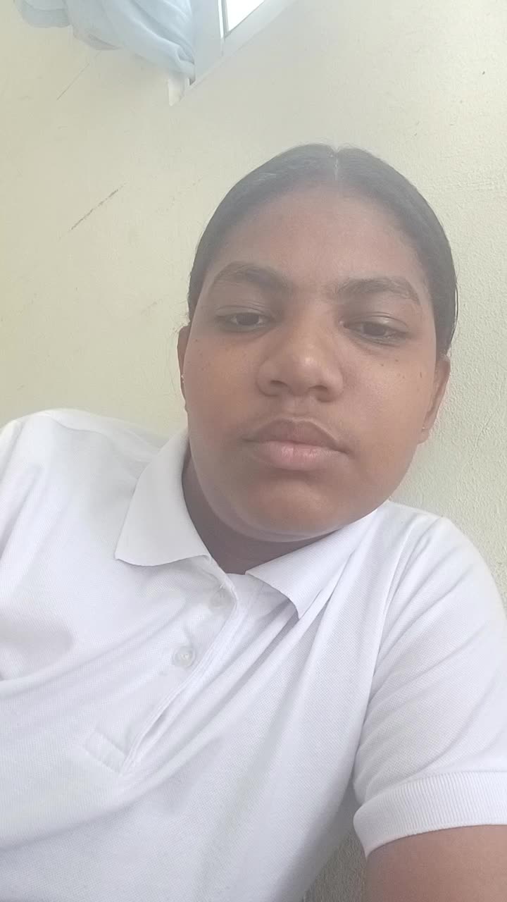 asesor de servicio al cliente 