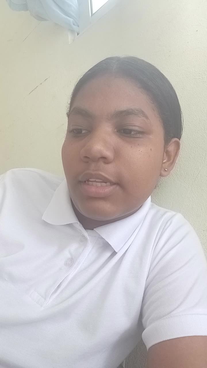 asesor de servicio al cliente 