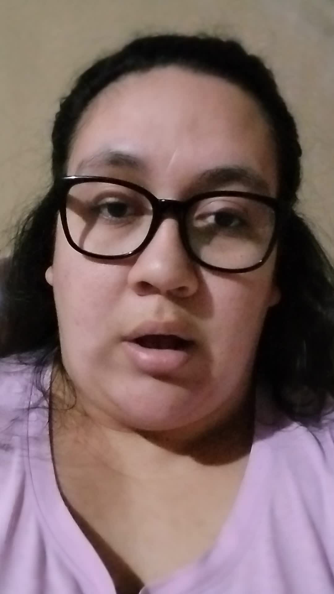 Asesoria y atención al cliente.