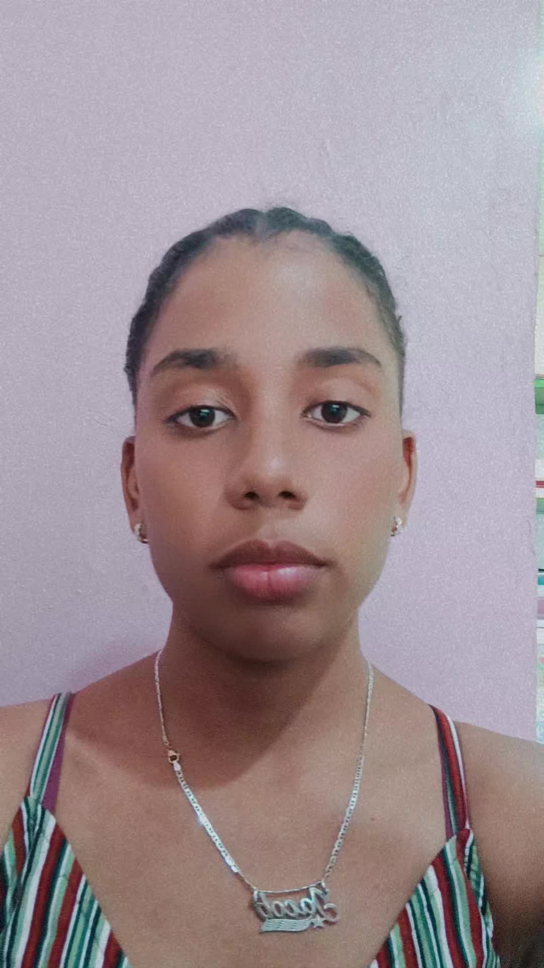 Asistente virtual 